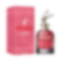 sku 656