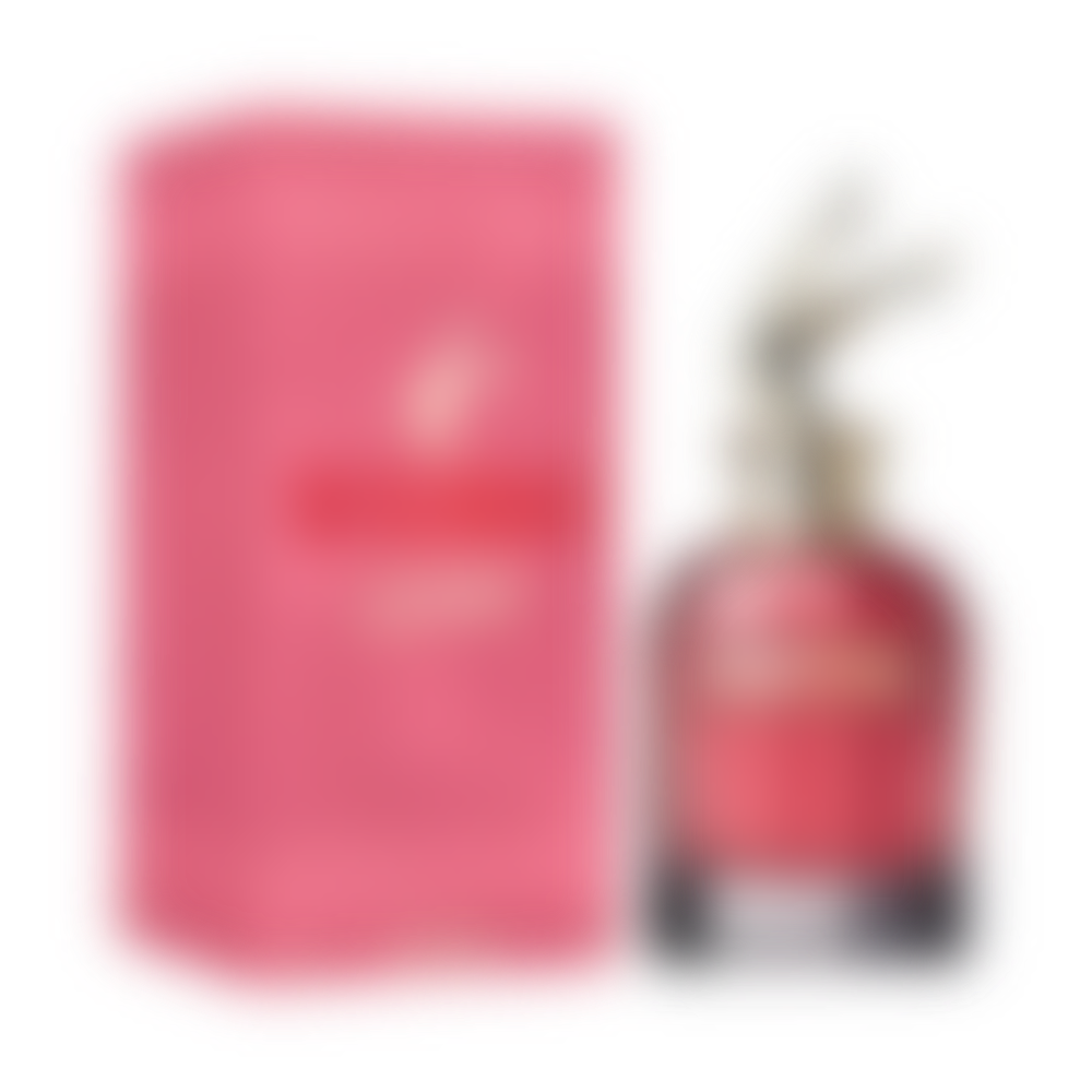sku 656