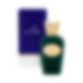 sku 532
