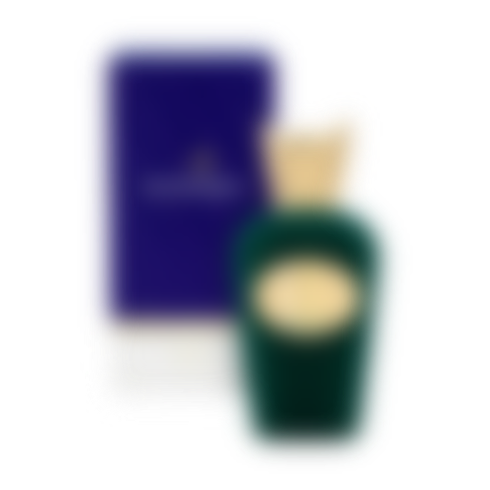 sku 532