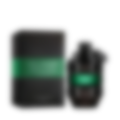 sku 260