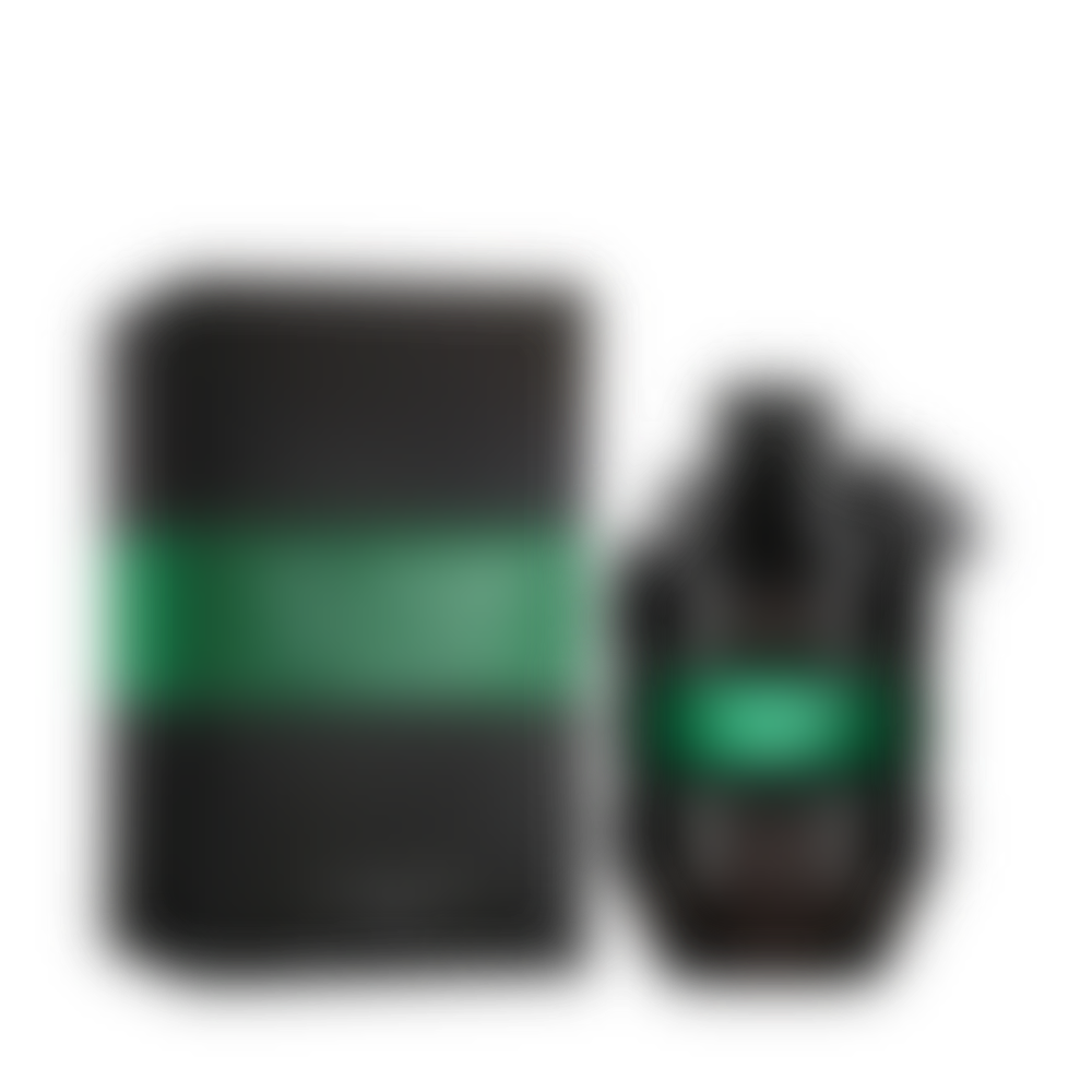 sku 260