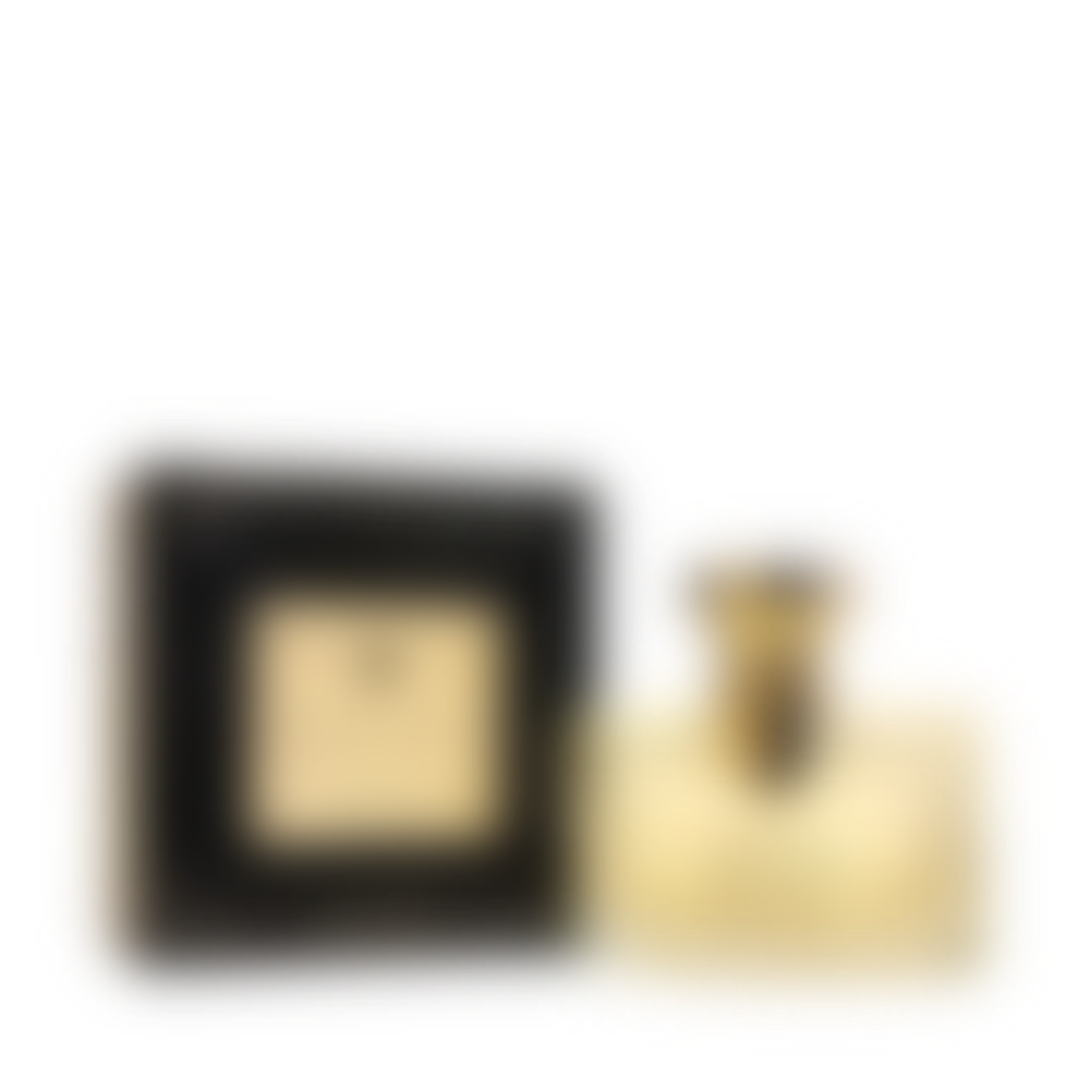 sku 209