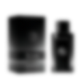 sku 270