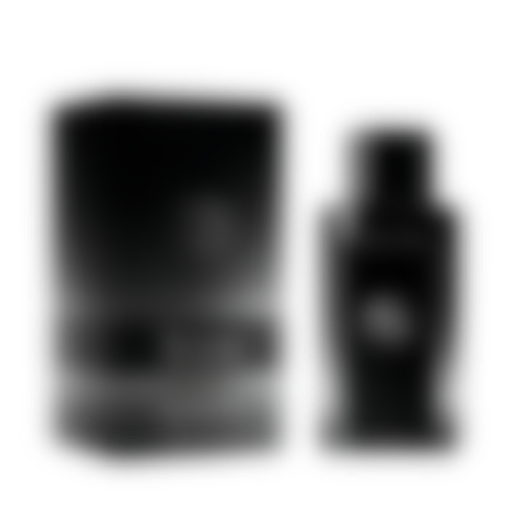 sku 270