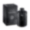 sku 578
