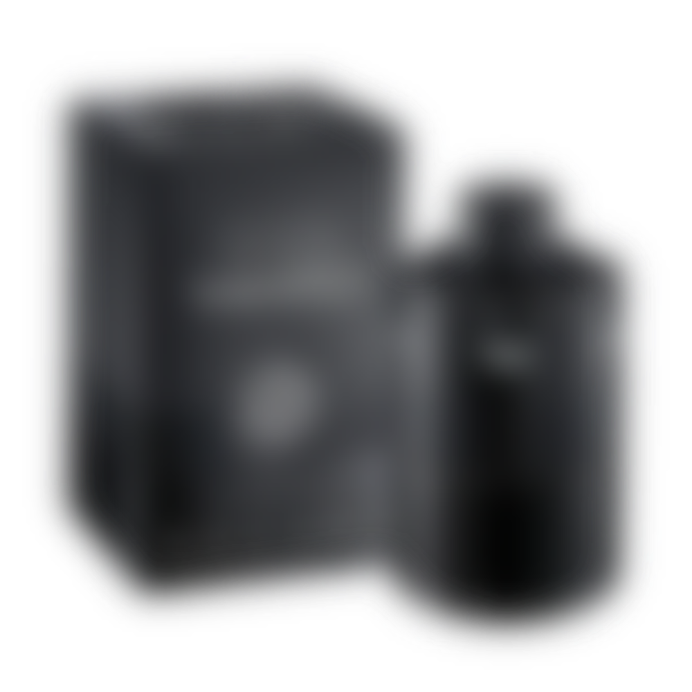 sku 578
