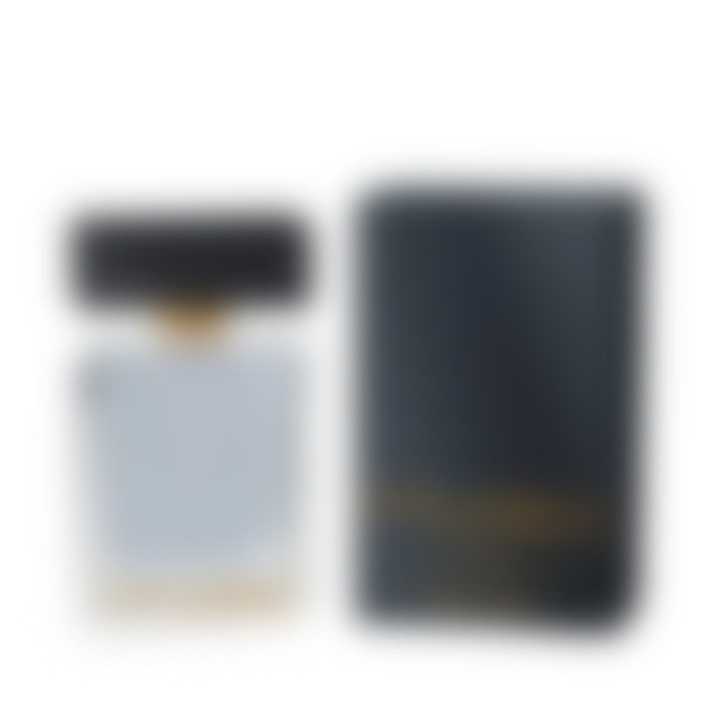 sku 283