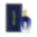 sku 605