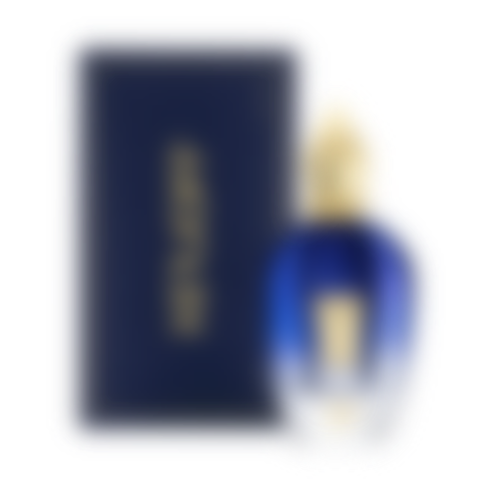 sku 605