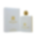 sku 506