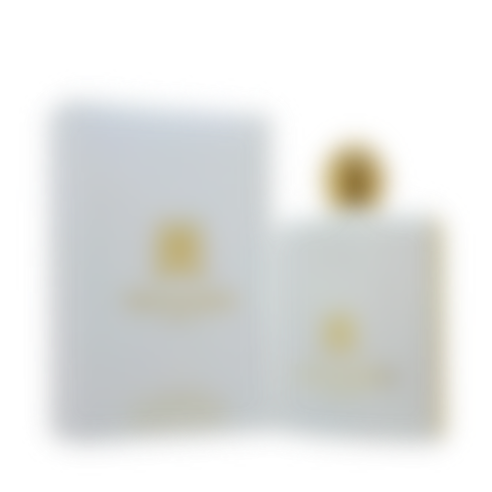 sku 506