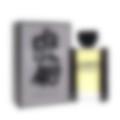 sku 821