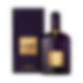 sku 779