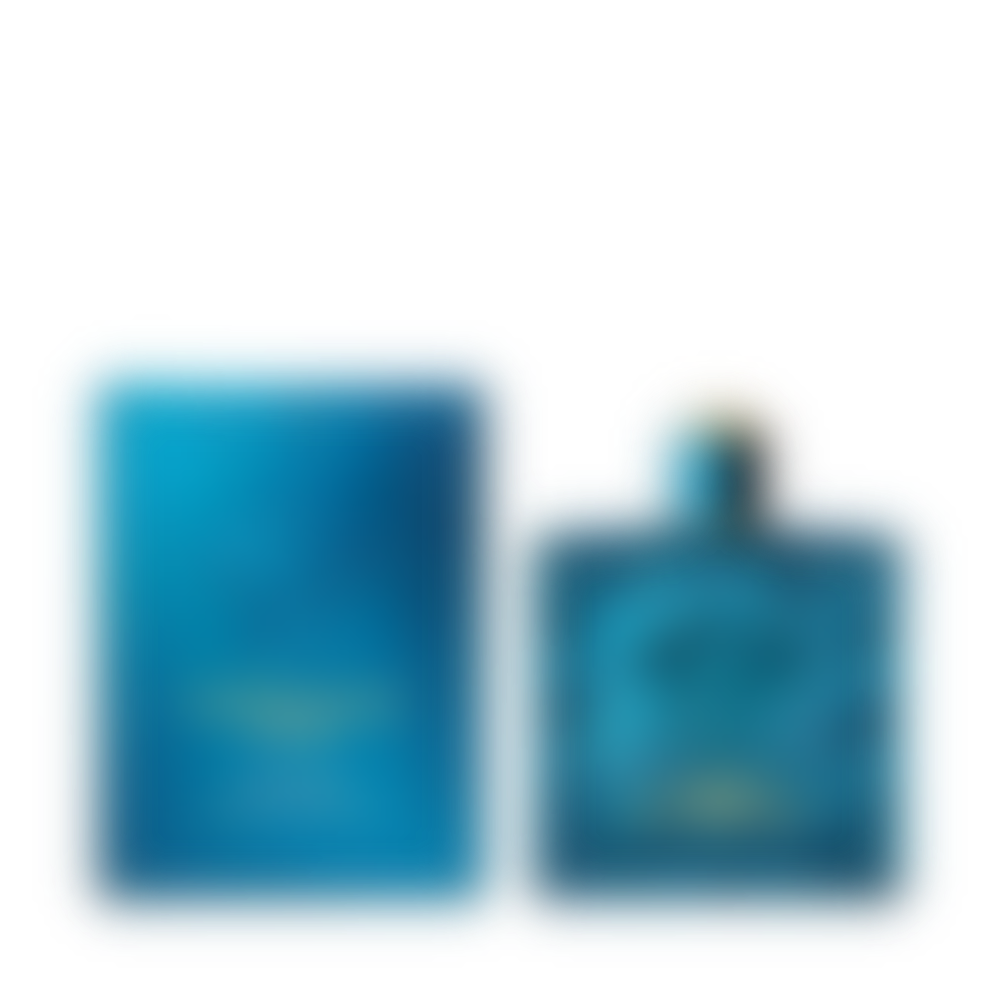 sku 386