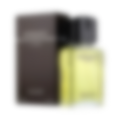 sku 453