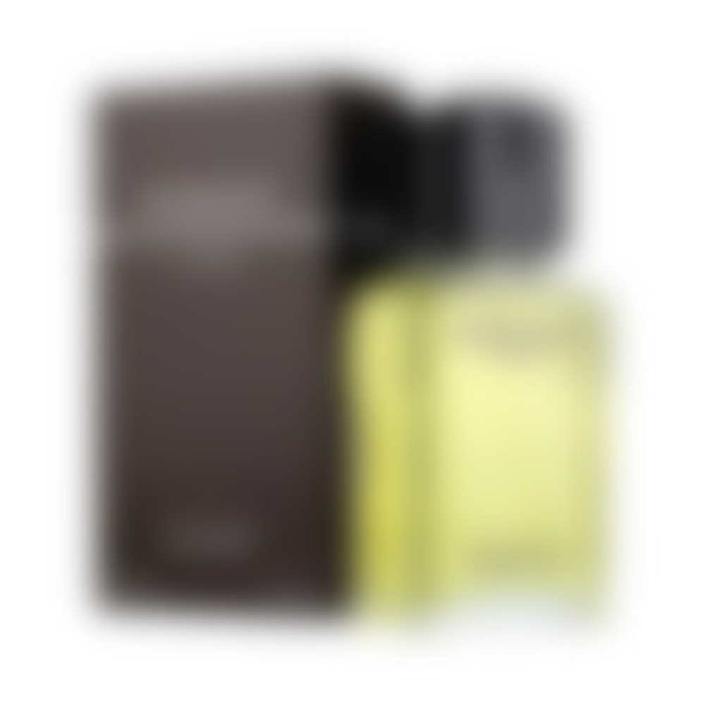 sku 453