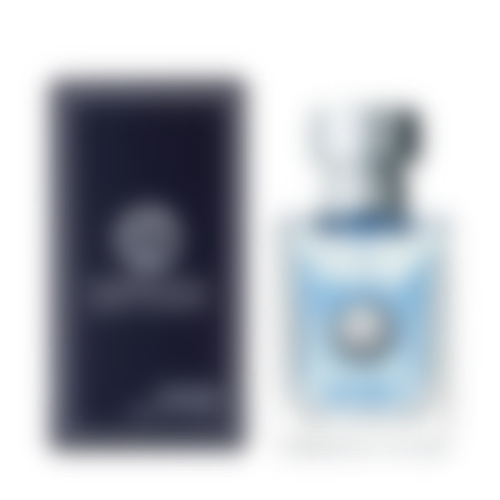 sku 785