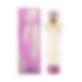 sku 807