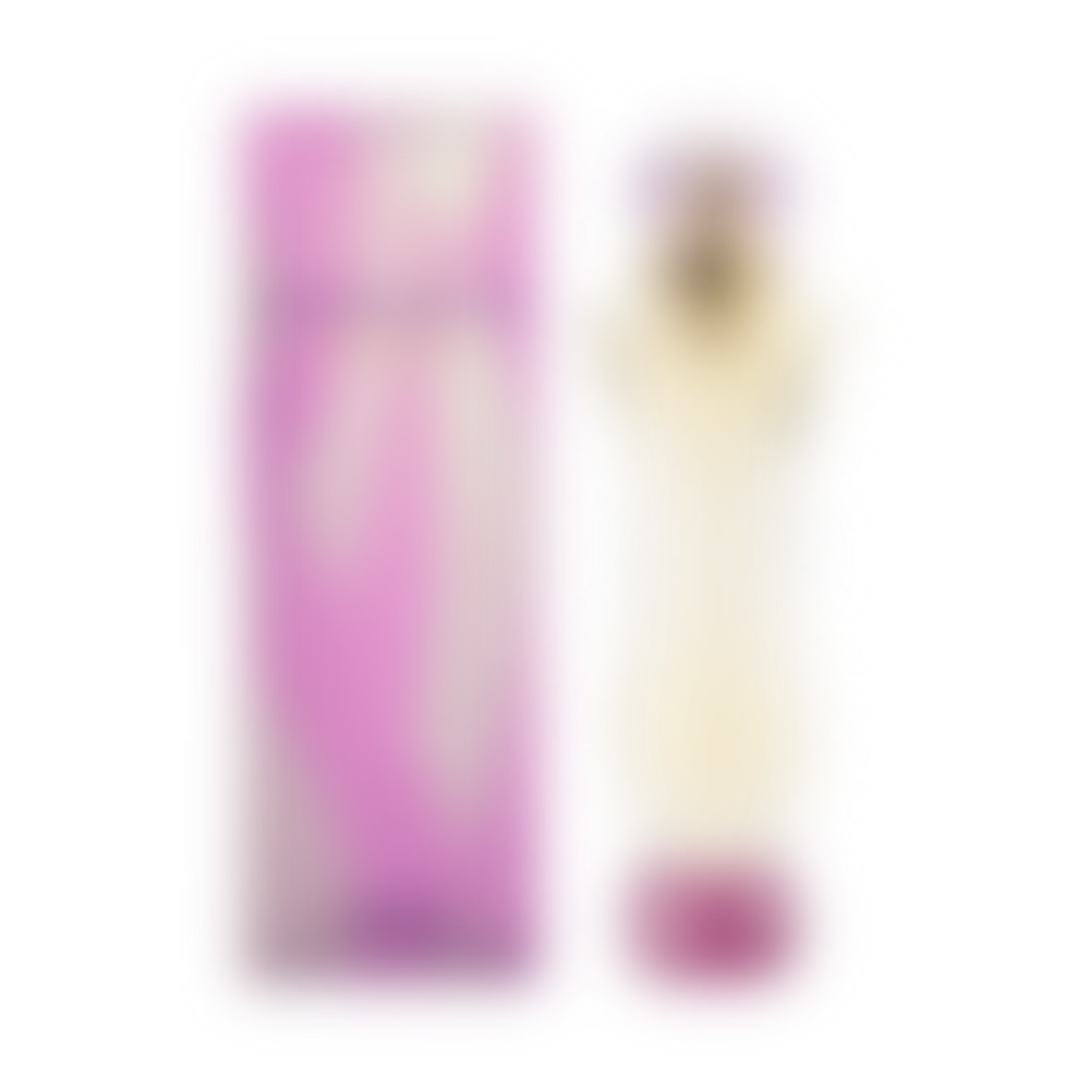 sku 807