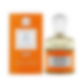 sku 810