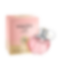sku 804