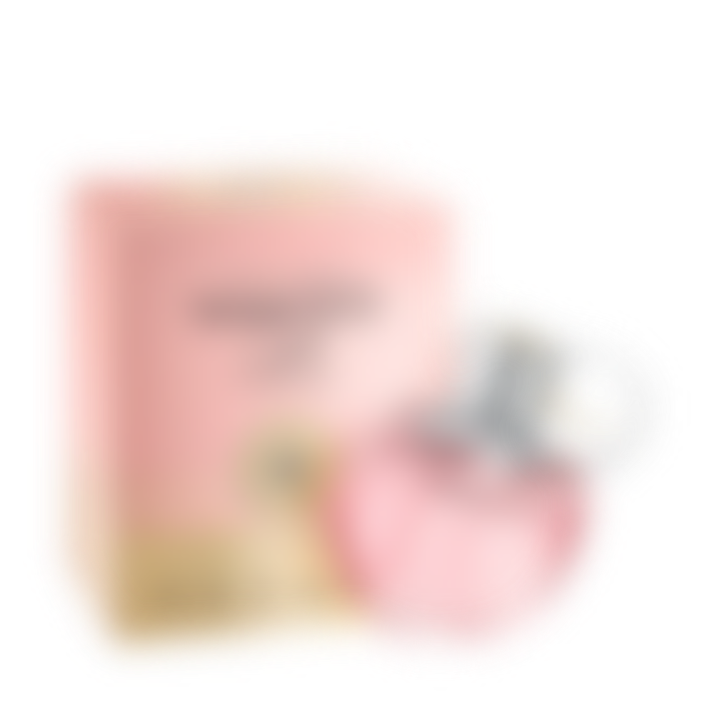 sku 804