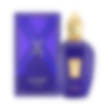 sku 308