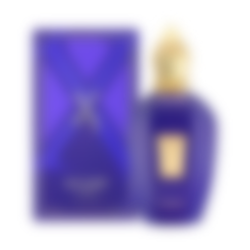 sku 308