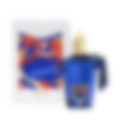 sku 552