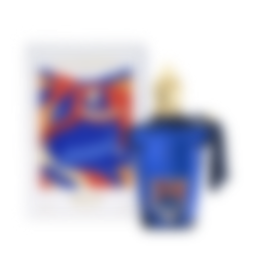 sku 552