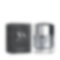 sku 447