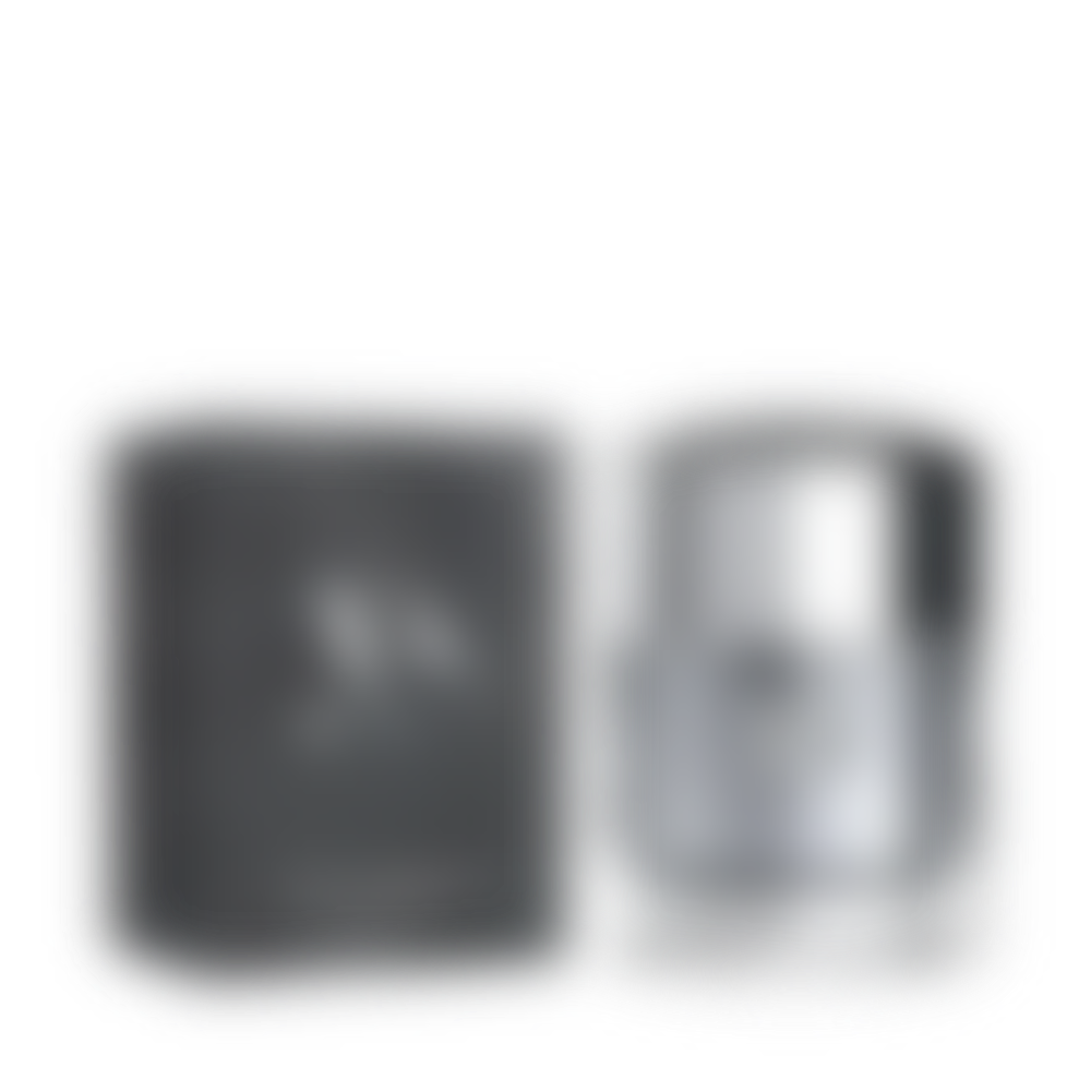 sku 447