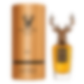 sku 655