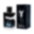 sku 454
