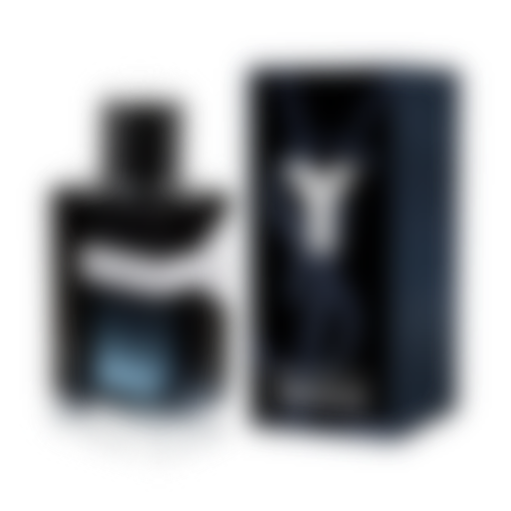 sku 454