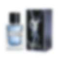 sku 788