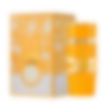sku 598