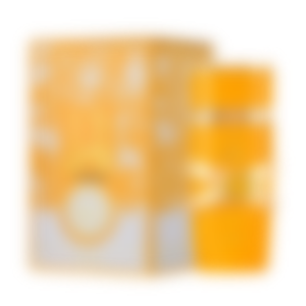 sku 598