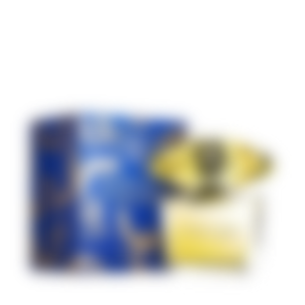 sku 759