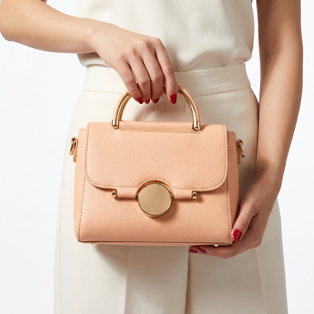 Felicity Mini Bag