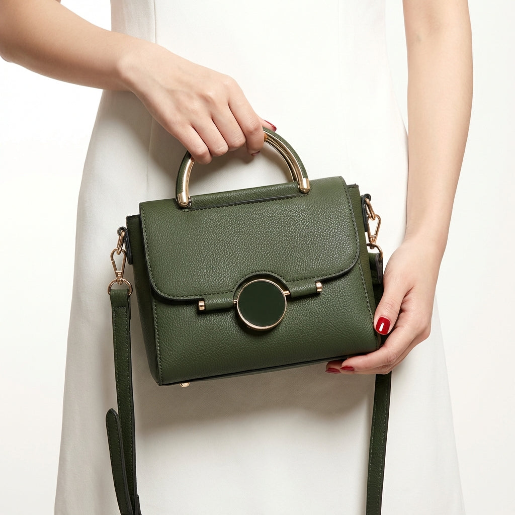 Felicity Mini Bag