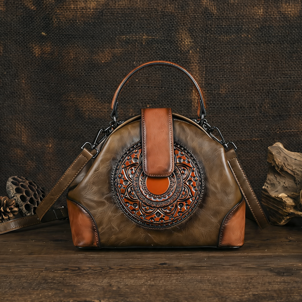 Marcelisse Bag