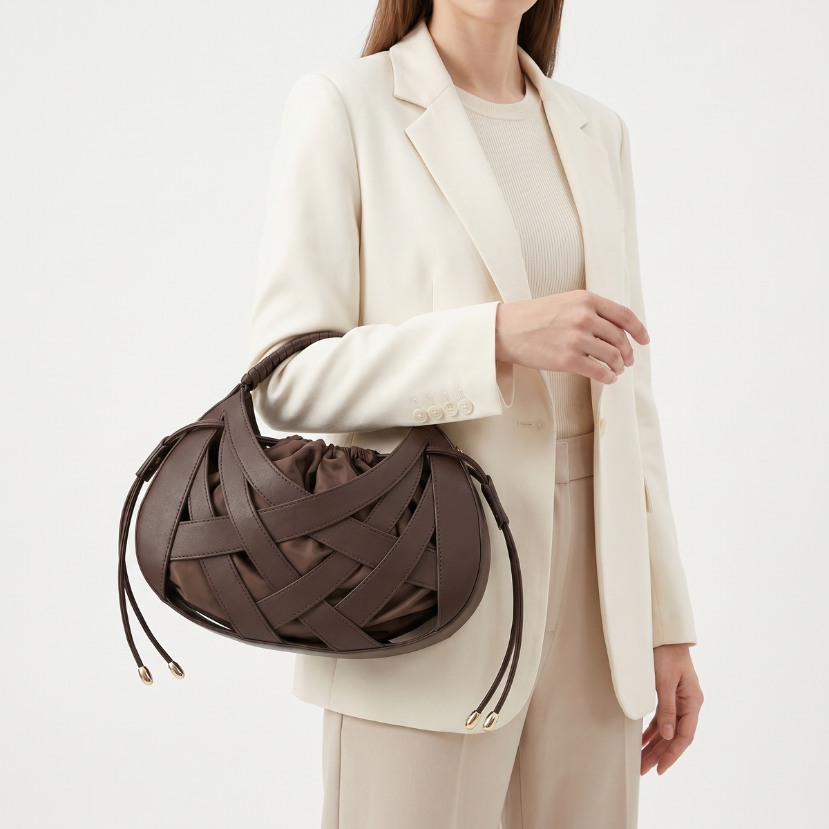 Adoravelle Bag