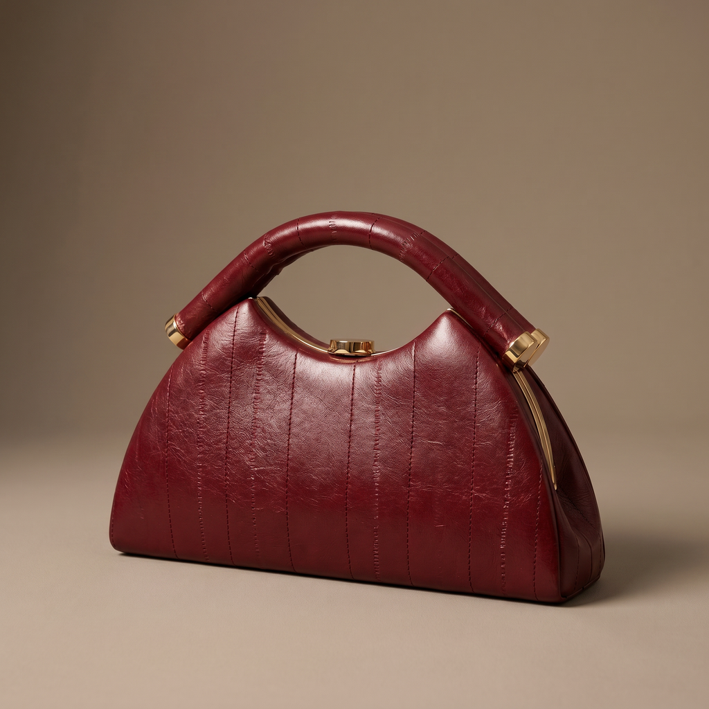 Charlotte Handbag