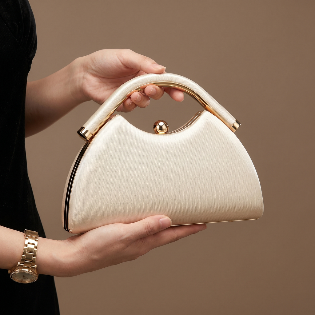 Elara Bag