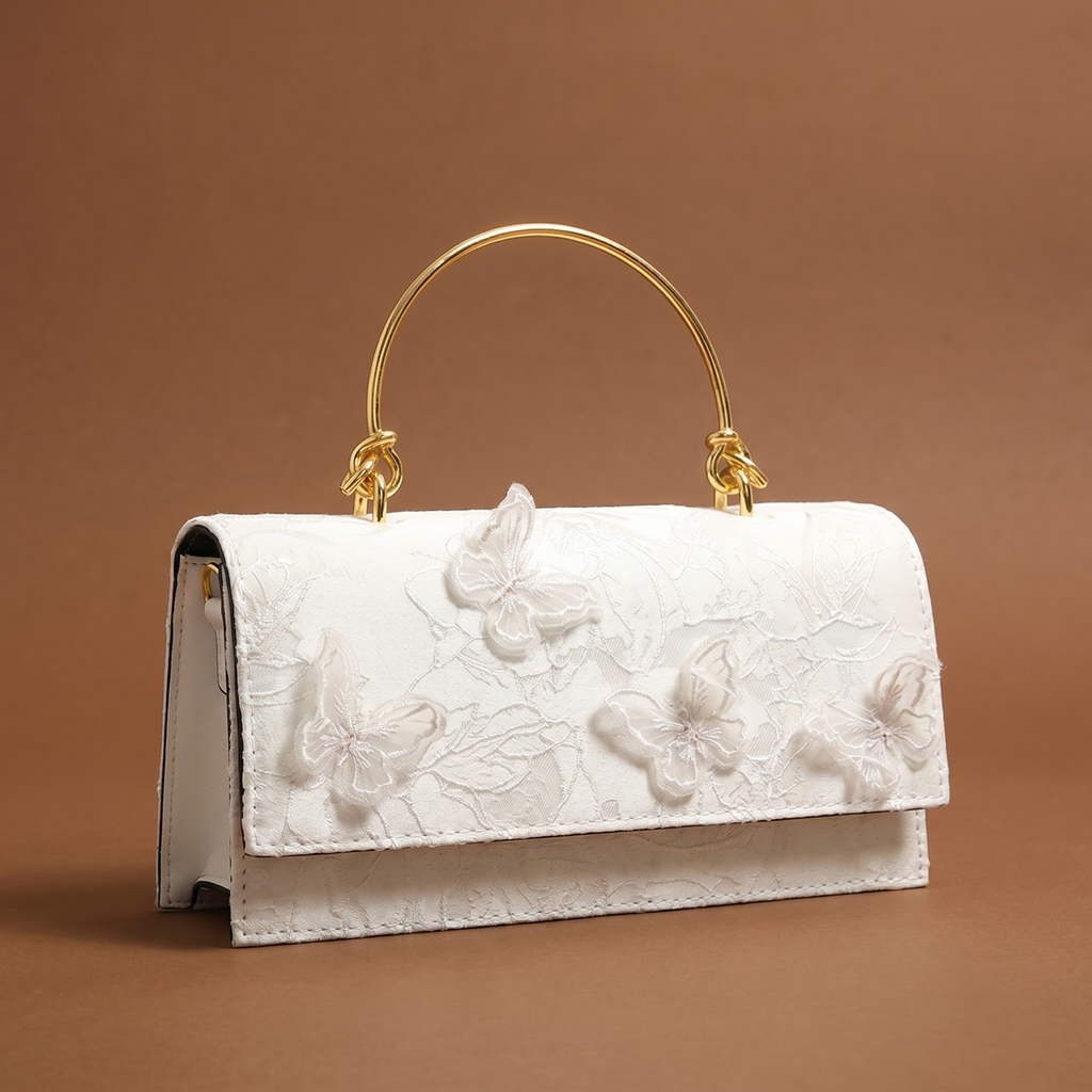 Dannica Handbag