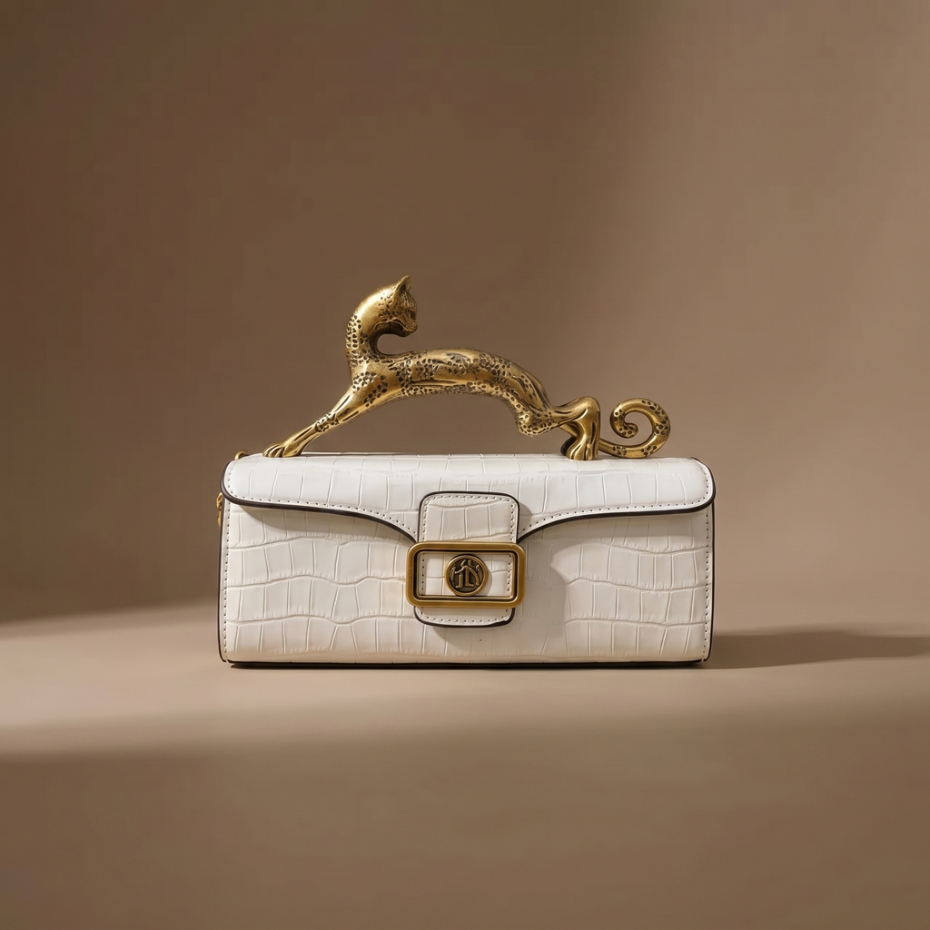 Portia Handbag