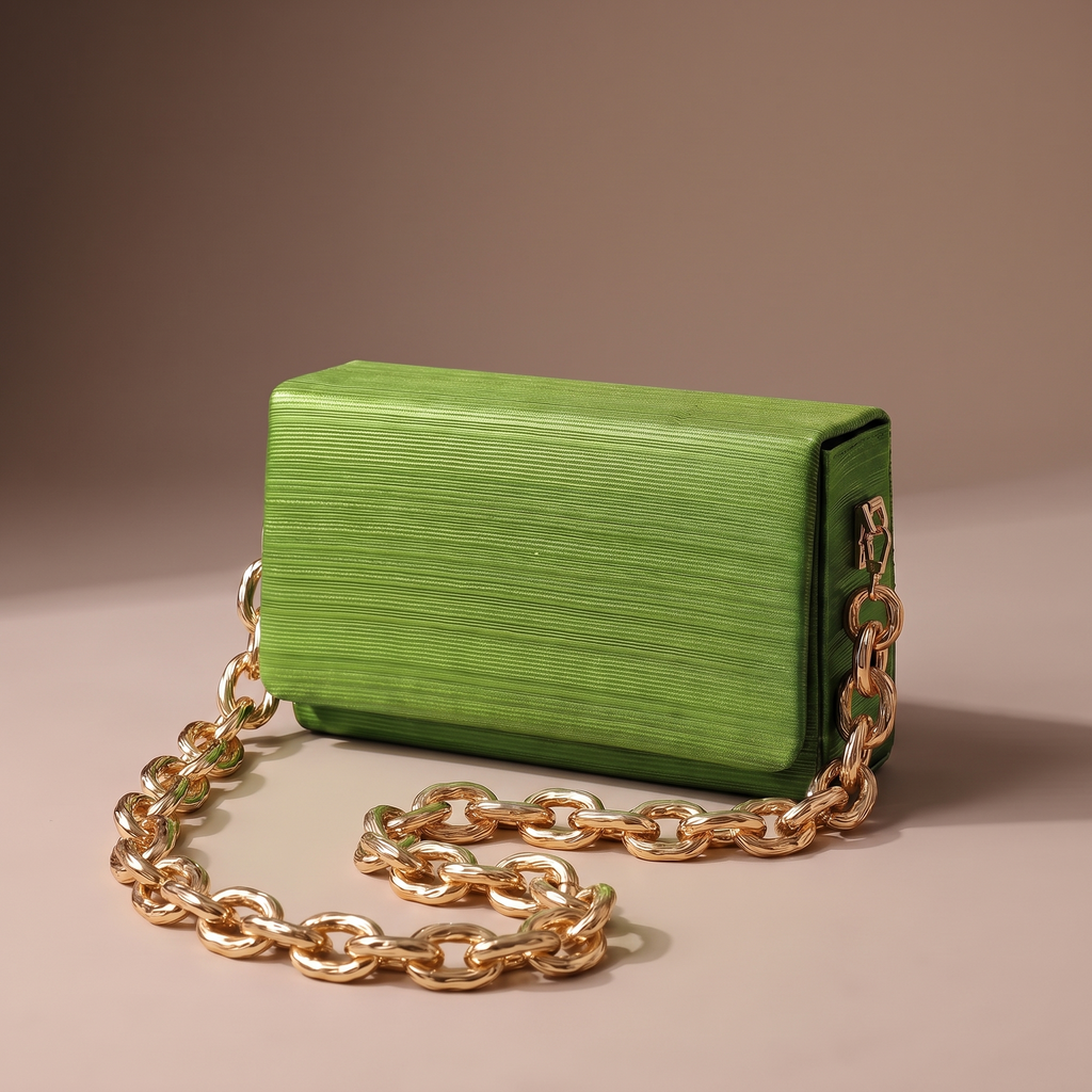 Arroyo Handbag